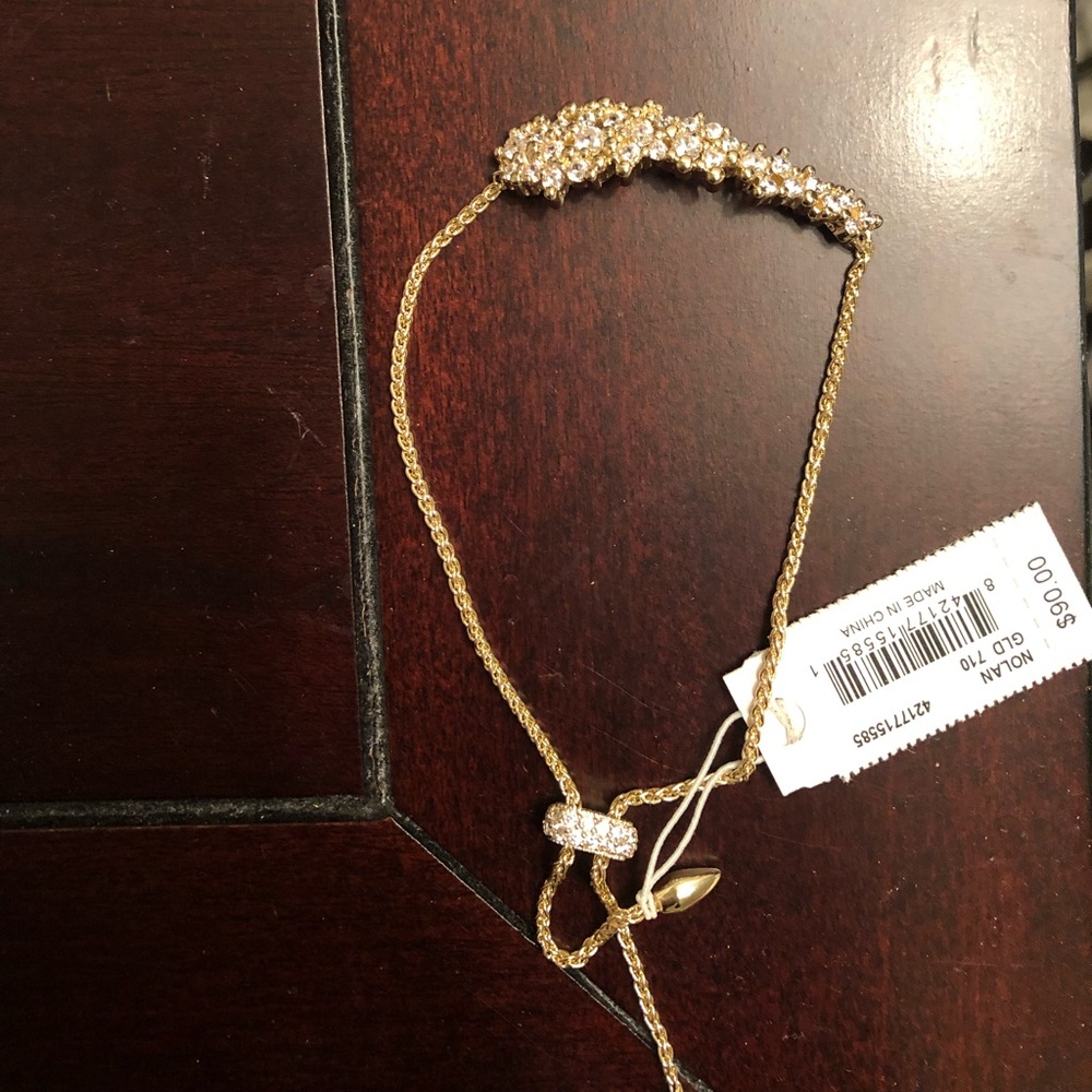 Kendra Scott Bracelet